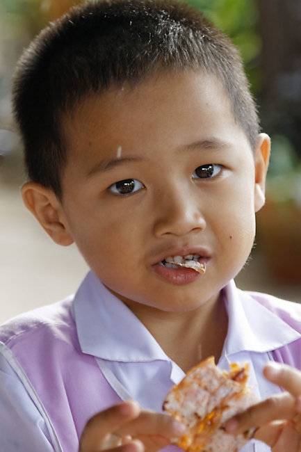 Famille et amis NOV12-034